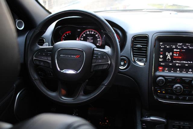Used Dodge Durango R/T 2020 | NY Luxury Motors. Elmont, New York Used Dodge Durango R/T 2020 | NY Luxury Motors. Elmont, New York