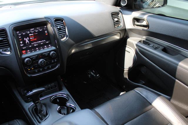 Used Dodge Durango R/T 2020 | NY Luxury Motors. Elmont, New York Used Dodge Durango R/T 2020 | NY Luxury Motors. Elmont, New York