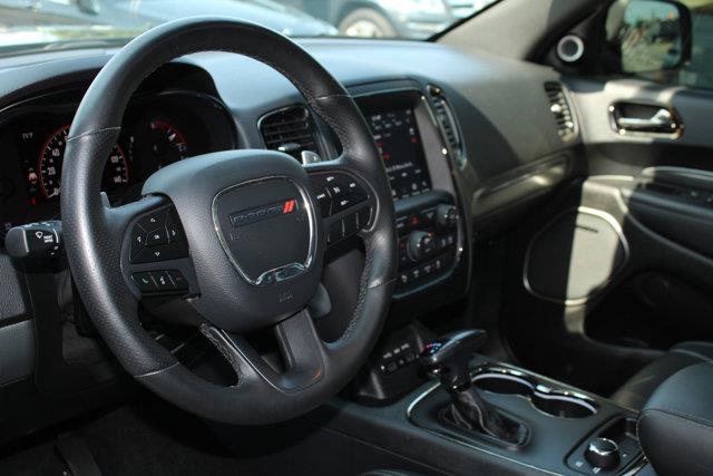 Used Dodge Durango R/T 2020 | NY Luxury Motors. Elmont, New York Used Dodge Durango R/T 2020 | NY Luxury Motors. Elmont, New York