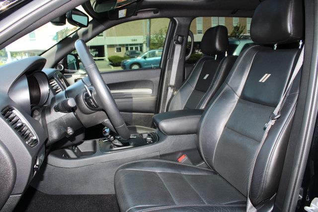 Used Dodge Durango R/T 2020 | NY Luxury Motors. Elmont, New York Used Dodge Durango R/T 2020 | NY Luxury Motors. Elmont, New York