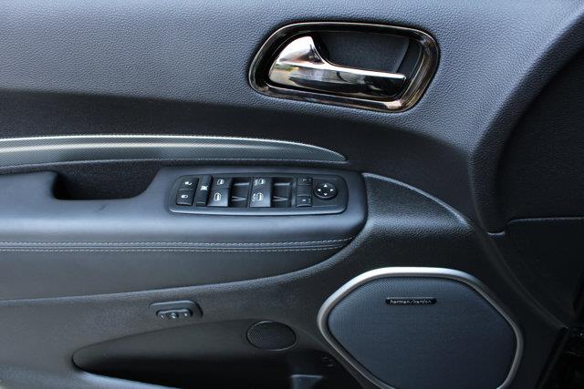 Used Dodge Durango R/T 2020 | NY Luxury Motors. Elmont, New York Used Dodge Durango R/T 2020 | NY Luxury Motors. Elmont, New York