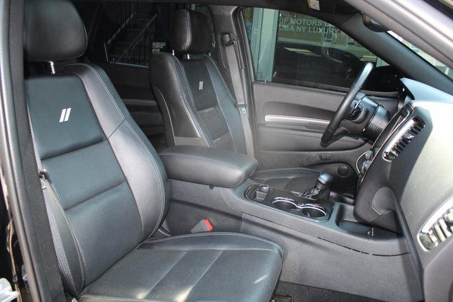 Used Dodge Durango R/T 2020 | NY Luxury Motors. Elmont, New York Used Dodge Durango R/T 2020 | NY Luxury Motors. Elmont, New York