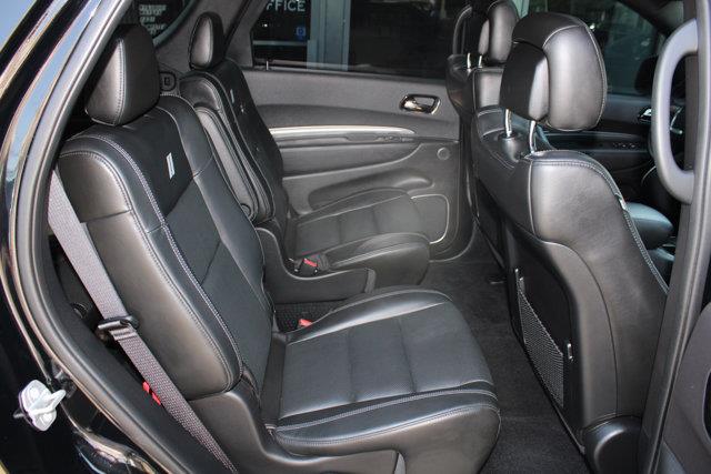 Used Dodge Durango R/T 2020 | NY Luxury Motors. Elmont, New York Used Dodge Durango R/T 2020 | NY Luxury Motors. Elmont, New York