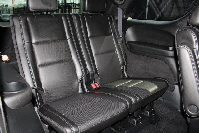 Used Dodge Durango R/T 2020 | NY Luxury Motors. Elmont, New York Used Dodge Durango R/T 2020 | NY Luxury Motors. Elmont, New York