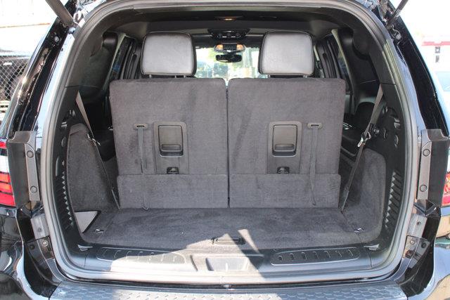 Used Dodge Durango R/T 2020 | NY Luxury Motors. Elmont, New York Used Dodge Durango R/T 2020 | NY Luxury Motors. Elmont, New York