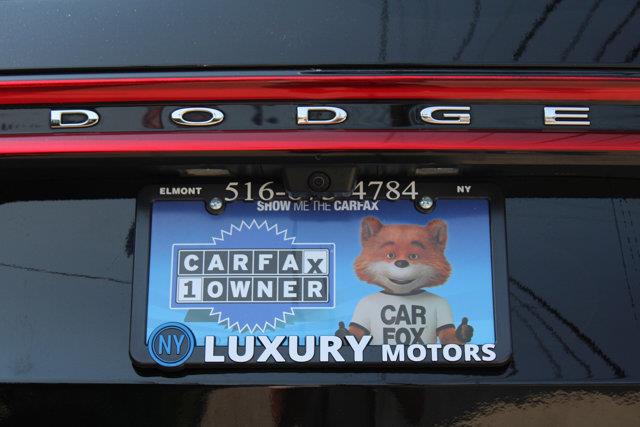 Used Dodge Durango R/T 2020 | NY Luxury Motors. Elmont, New York Used Dodge Durango R/T 2020 | NY Luxury Motors. Elmont, New York