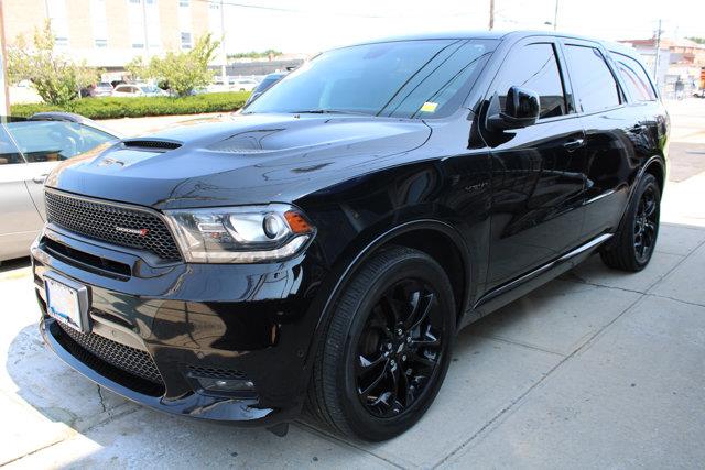Used Dodge Durango R/T 2020 | NY Luxury Motors. Elmont, New York Used Dodge Durango R/T 2020 | NY Luxury Motors. Elmont, New York