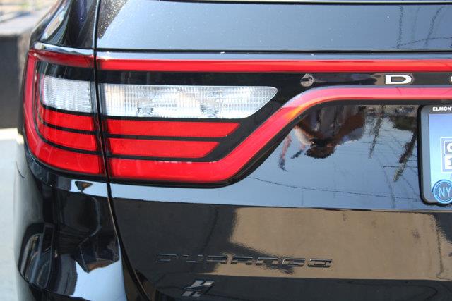 Used Dodge Durango R/T 2020 | NY Luxury Motors. Elmont, New York Used Dodge Durango R/T 2020 | NY Luxury Motors. Elmont, New York