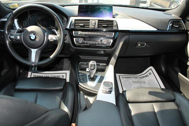 Used BMW 4 Series 440i xDrive 2019 | NY Luxury Motors. Elmont, New York Used BMW 4 Series 440i xDrive 2019 | NY Luxury Motors. Elmont, New York