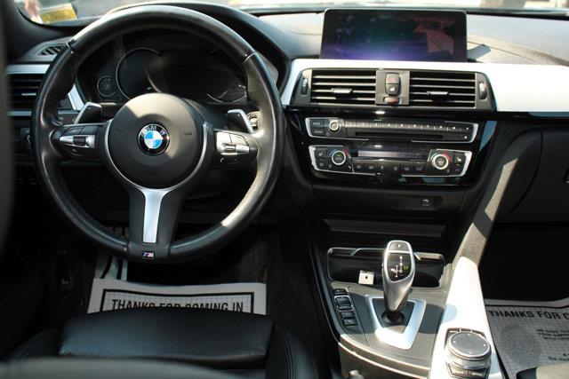 Used BMW 4 Series 440i xDrive 2019 | NY Luxury Motors. Elmont, New York Used BMW 4 Series 440i xDrive 2019 | NY Luxury Motors. Elmont, New York
