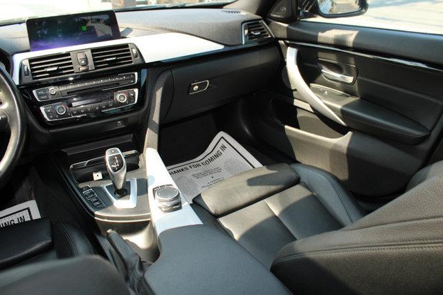 Used BMW 4 Series 440i xDrive 2019 | NY Luxury Motors. Elmont, New York Used BMW 4 Series 440i xDrive 2019 | NY Luxury Motors. Elmont, New York