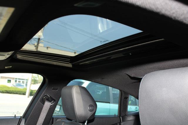 Used BMW 4 Series 440i xDrive 2019 | NY Luxury Motors. Elmont, New York Used BMW 4 Series 440i xDrive 2019 | NY Luxury Motors. Elmont, New York