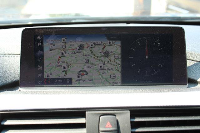 Used BMW 4 Series 440i xDrive 2019 | NY Luxury Motors. Elmont, New York Used BMW 4 Series 440i xDrive 2019 | NY Luxury Motors. Elmont, New York