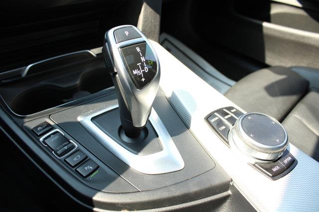 Used BMW 4 Series 440i xDrive 2019 | NY Luxury Motors. Elmont, New York Used BMW 4 Series 440i xDrive 2019 | NY Luxury Motors. Elmont, New York