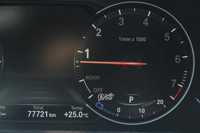Used BMW 4 Series 440i xDrive 2019 | NY Luxury Motors. Elmont, New York Used BMW 4 Series 440i xDrive 2019 | NY Luxury Motors. Elmont, New York