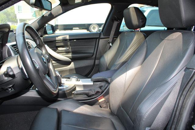 Used BMW 4 Series 440i xDrive 2019 | NY Luxury Motors. Elmont, New York Used BMW 4 Series 440i xDrive 2019 | NY Luxury Motors. Elmont, New York