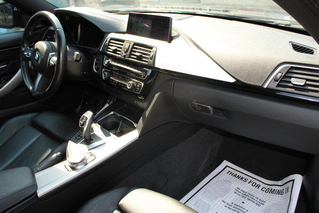 Used BMW 4 Series 440i xDrive 2019 | NY Luxury Motors. Elmont, New York Used BMW 4 Series 440i xDrive 2019 | NY Luxury Motors. Elmont, New York