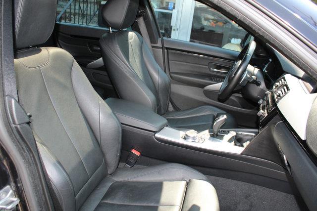 Used BMW 4 Series 440i xDrive 2019 | NY Luxury Motors. Elmont, New York Used BMW 4 Series 440i xDrive 2019 | NY Luxury Motors. Elmont, New York