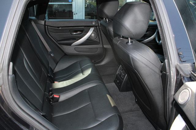 Used BMW 4 Series 440i xDrive 2019 | NY Luxury Motors. Elmont, New York Used BMW 4 Series 440i xDrive 2019 | NY Luxury Motors. Elmont, New York