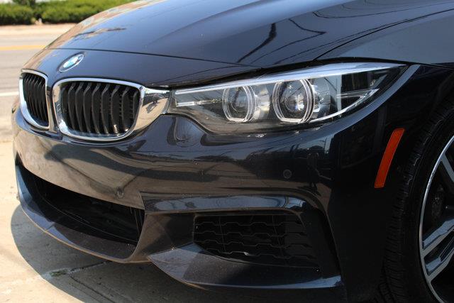 Used BMW 4 Series 440i xDrive 2019 | NY Luxury Motors. Elmont, New York Used BMW 4 Series 440i xDrive 2019 | NY Luxury Motors. Elmont, New York