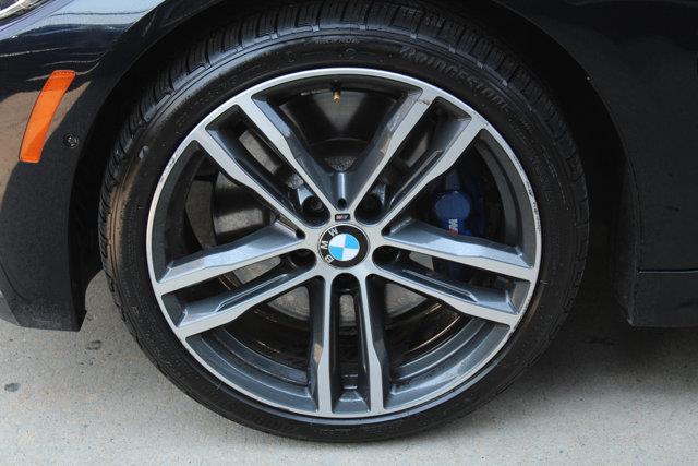 Used BMW 4 Series 440i xDrive 2019 | NY Luxury Motors. Elmont, New York Used BMW 4 Series 440i xDrive 2019 | NY Luxury Motors. Elmont, New York