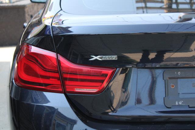 Used BMW 4 Series 440i xDrive 2019 | NY Luxury Motors. Elmont, New York Used BMW 4 Series 440i xDrive 2019 | NY Luxury Motors. Elmont, New York