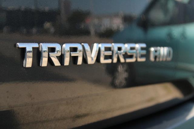 Used Chevrolet Traverse LT Cloth 2019 | NY Luxury Motors. Elmont, New York Used Chevrolet Traverse LT Cloth 2019 | NY Luxury Motors. Elmont, New York
