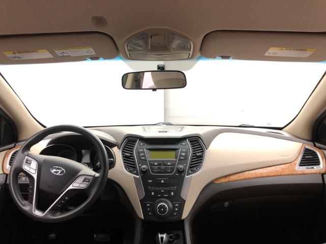 2015 Hyundai Santa Fe Sport AWD 4dr 2.4, available for sale in Naugatuck, Connecticut | J&M Automotive Sls&Svc LLC. Naugatuck, Connecticut 2015 Hyundai Santa Fe Sport AWD 4dr 2.4, available for sale in Naugatuck, Connecticut | J&M Automotive Sls&Svc LLC. Naugatuck, Connecticut