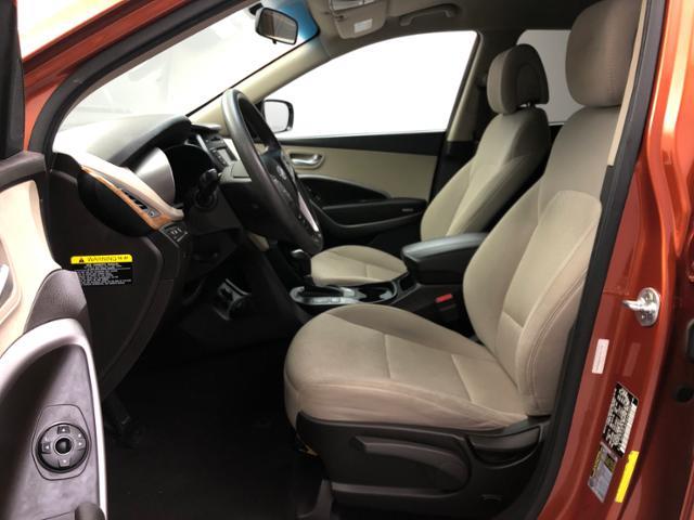 2015 Hyundai Santa Fe Sport AWD 4dr 2.4, available for sale in Naugatuck, Connecticut | J&M Automotive Sls&Svc LLC. Naugatuck, Connecticut 2015 Hyundai Santa Fe Sport AWD 4dr 2.4, available for sale in Naugatuck, Connecticut | J&M Automotive Sls&Svc LLC. Naugatuck, Connecticut