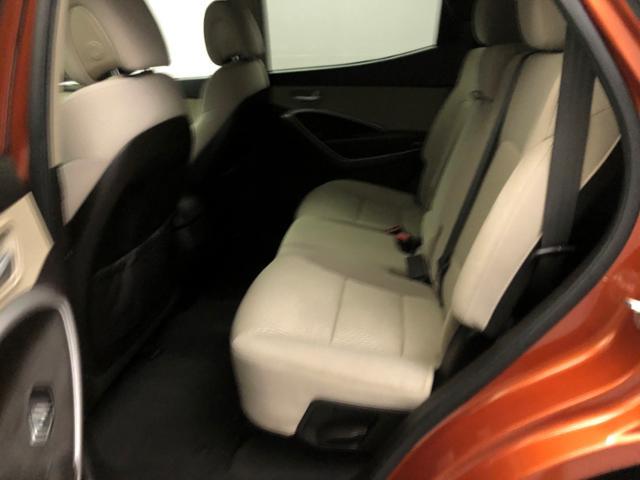 2015 Hyundai Santa Fe Sport AWD 4dr 2.4, available for sale in Naugatuck, Connecticut | J&M Automotive Sls&Svc LLC. Naugatuck, Connecticut 2015 Hyundai Santa Fe Sport AWD 4dr 2.4, available for sale in Naugatuck, Connecticut | J&M Automotive Sls&Svc LLC. Naugatuck, Connecticut