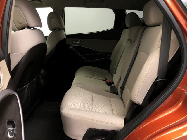2015 Hyundai Santa Fe Sport AWD 4dr 2.4, available for sale in Naugatuck, Connecticut | J&M Automotive Sls&Svc LLC. Naugatuck, Connecticut 2015 Hyundai Santa Fe Sport AWD 4dr 2.4, available for sale in Naugatuck, Connecticut | J&M Automotive Sls&Svc LLC. Naugatuck, Connecticut
