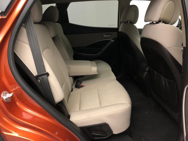 2015 Hyundai Santa Fe Sport AWD 4dr 2.4, available for sale in Naugatuck, Connecticut | J&M Automotive Sls&Svc LLC. Naugatuck, Connecticut 2015 Hyundai Santa Fe Sport AWD 4dr 2.4, available for sale in Naugatuck, Connecticut | J&M Automotive Sls&Svc LLC. Naugatuck, Connecticut