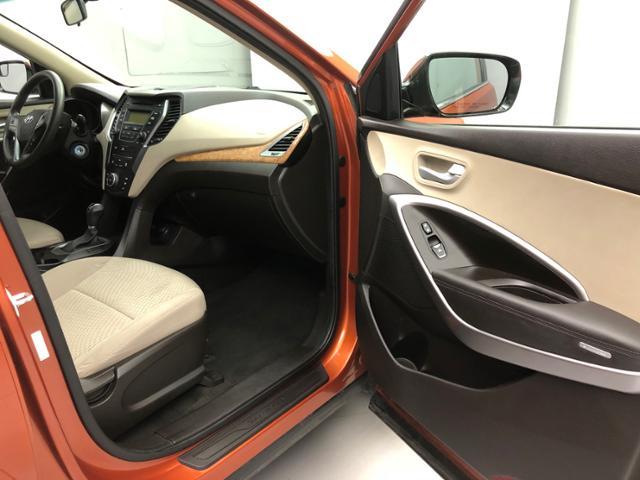 2015 Hyundai Santa Fe Sport AWD 4dr 2.4, available for sale in Naugatuck, Connecticut | J&M Automotive Sls&Svc LLC. Naugatuck, Connecticut 2015 Hyundai Santa Fe Sport AWD 4dr 2.4, available for sale in Naugatuck, Connecticut | J&M Automotive Sls&Svc LLC. Naugatuck, Connecticut