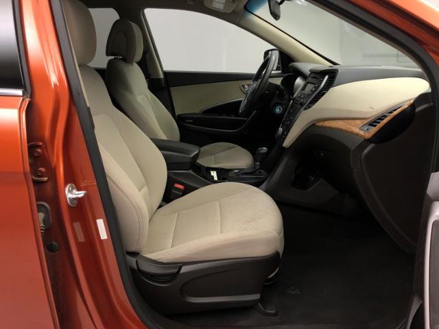 2015 Hyundai Santa Fe Sport AWD 4dr 2.4, available for sale in Naugatuck, Connecticut | J&M Automotive Sls&Svc LLC. Naugatuck, Connecticut 2015 Hyundai Santa Fe Sport AWD 4dr 2.4, available for sale in Naugatuck, Connecticut | J&M Automotive Sls&Svc LLC. Naugatuck, Connecticut
