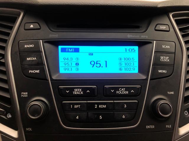 2015 Hyundai Santa Fe Sport AWD 4dr 2.4, available for sale in Naugatuck, Connecticut | J&M Automotive Sls&Svc LLC. Naugatuck, Connecticut 2015 Hyundai Santa Fe Sport AWD 4dr 2.4, available for sale in Naugatuck, Connecticut | J&M Automotive Sls&Svc LLC. Naugatuck, Connecticut