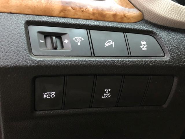 2015 Hyundai Santa Fe Sport AWD 4dr 2.4, available for sale in Naugatuck, Connecticut | J&M Automotive Sls&Svc LLC. Naugatuck, Connecticut 2015 Hyundai Santa Fe Sport AWD 4dr 2.4, available for sale in Naugatuck, Connecticut | J&M Automotive Sls&Svc LLC. Naugatuck, Connecticut