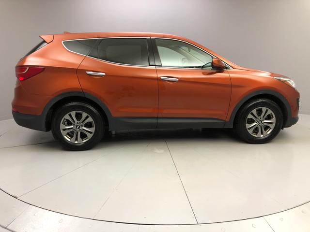 2015 Hyundai Santa Fe Sport AWD 4dr 2.4, available for sale in Naugatuck, Connecticut | J&M Automotive Sls&Svc LLC. Naugatuck, Connecticut 2015 Hyundai Santa Fe Sport AWD 4dr 2.4, available for sale in Naugatuck, Connecticut | J&M Automotive Sls&Svc LLC. Naugatuck, Connecticut