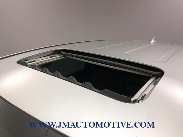 2014 Acura Mdx SH-AWD 4dr Tech Pkg, available for sale in Naugatuck, Connecticut | J&M Automotive Sls&Svc LLC. Naugatuck, Connecticut 2014 Acura Mdx SH-AWD 4dr Tech Pkg, available for sale in Naugatuck, Connecticut | J&M Automotive Sls&Svc LLC. Naugatuck, Connecticut