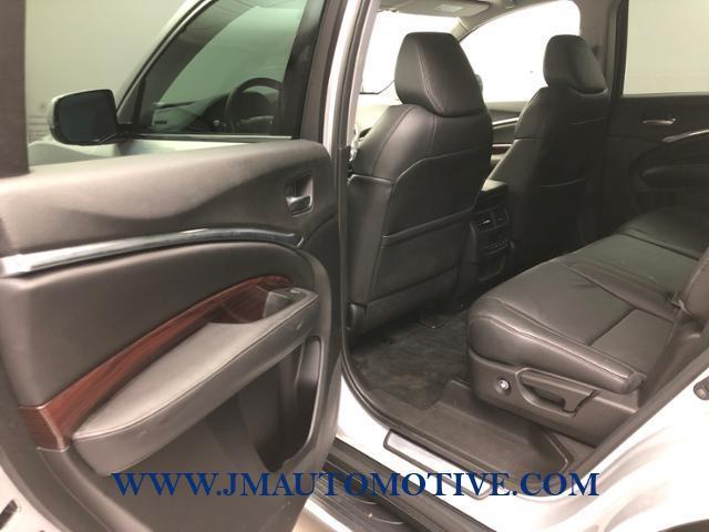 2014 Acura Mdx SH-AWD 4dr Tech Pkg, available for sale in Naugatuck, Connecticut | J&M Automotive Sls&Svc LLC. Naugatuck, Connecticut 2014 Acura Mdx SH-AWD 4dr Tech Pkg, available for sale in Naugatuck, Connecticut | J&M Automotive Sls&Svc LLC. Naugatuck, Connecticut