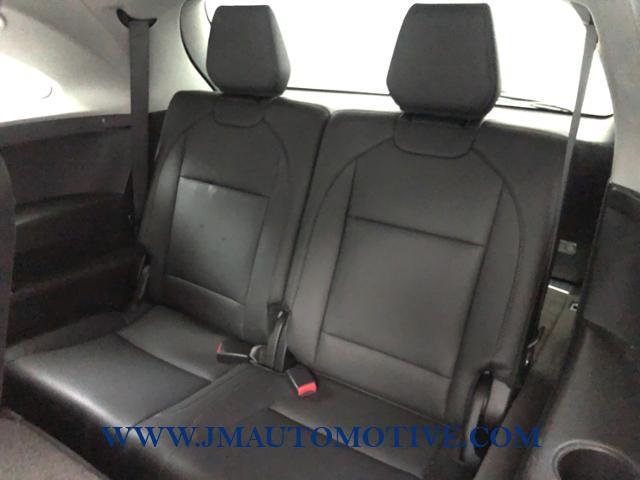 2014 Acura Mdx SH-AWD 4dr Tech Pkg, available for sale in Naugatuck, Connecticut | J&M Automotive Sls&Svc LLC. Naugatuck, Connecticut 2014 Acura Mdx SH-AWD 4dr Tech Pkg, available for sale in Naugatuck, Connecticut | J&M Automotive Sls&Svc LLC. Naugatuck, Connecticut
