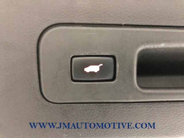 2014 Acura Mdx SH-AWD 4dr Tech Pkg, available for sale in Naugatuck, Connecticut | J&M Automotive Sls&Svc LLC. Naugatuck, Connecticut 2014 Acura Mdx SH-AWD 4dr Tech Pkg, available for sale in Naugatuck, Connecticut | J&M Automotive Sls&Svc LLC. Naugatuck, Connecticut