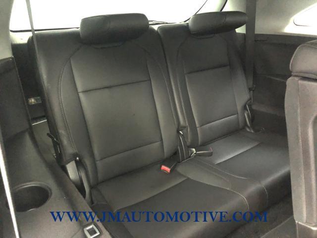2014 Acura Mdx SH-AWD 4dr Tech Pkg, available for sale in Naugatuck, Connecticut | J&M Automotive Sls&Svc LLC. Naugatuck, Connecticut 2014 Acura Mdx SH-AWD 4dr Tech Pkg, available for sale in Naugatuck, Connecticut | J&M Automotive Sls&Svc LLC. Naugatuck, Connecticut