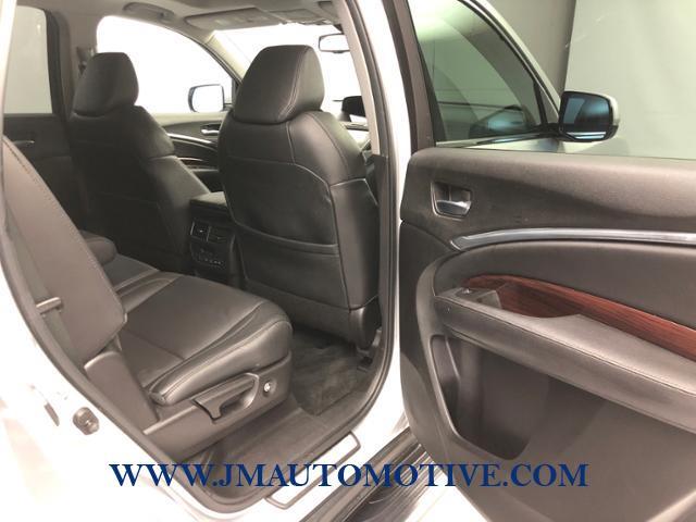 2014 Acura Mdx SH-AWD 4dr Tech Pkg, available for sale in Naugatuck, Connecticut | J&M Automotive Sls&Svc LLC. Naugatuck, Connecticut 2014 Acura Mdx SH-AWD 4dr Tech Pkg, available for sale in Naugatuck, Connecticut | J&M Automotive Sls&Svc LLC. Naugatuck, Connecticut