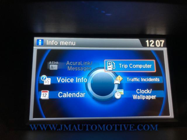 2014 Acura Mdx SH-AWD 4dr Tech Pkg, available for sale in Naugatuck, Connecticut | J&M Automotive Sls&Svc LLC. Naugatuck, Connecticut 2014 Acura Mdx SH-AWD 4dr Tech Pkg, available for sale in Naugatuck, Connecticut | J&M Automotive Sls&Svc LLC. Naugatuck, Connecticut