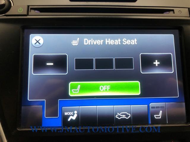 2014 Acura Mdx SH-AWD 4dr Tech Pkg, available for sale in Naugatuck, Connecticut | J&M Automotive Sls&Svc LLC. Naugatuck, Connecticut 2014 Acura Mdx SH-AWD 4dr Tech Pkg, available for sale in Naugatuck, Connecticut | J&M Automotive Sls&Svc LLC. Naugatuck, Connecticut