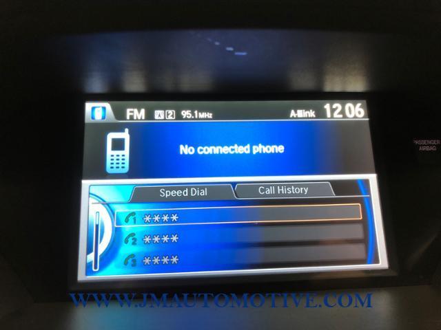 2014 Acura Mdx SH-AWD 4dr Tech Pkg, available for sale in Naugatuck, Connecticut | J&M Automotive Sls&Svc LLC. Naugatuck, Connecticut 2014 Acura Mdx SH-AWD 4dr Tech Pkg, available for sale in Naugatuck, Connecticut | J&M Automotive Sls&Svc LLC. Naugatuck, Connecticut