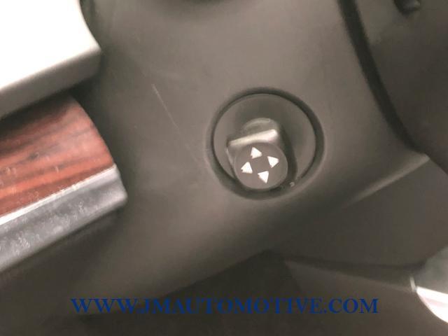 2014 Acura Mdx SH-AWD 4dr Tech Pkg, available for sale in Naugatuck, Connecticut | J&M Automotive Sls&Svc LLC. Naugatuck, Connecticut 2014 Acura Mdx SH-AWD 4dr Tech Pkg, available for sale in Naugatuck, Connecticut | J&M Automotive Sls&Svc LLC. Naugatuck, Connecticut