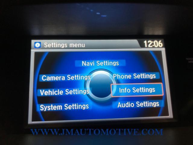 2014 Acura Mdx SH-AWD 4dr Tech Pkg, available for sale in Naugatuck, Connecticut | J&M Automotive Sls&Svc LLC. Naugatuck, Connecticut 2014 Acura Mdx SH-AWD 4dr Tech Pkg, available for sale in Naugatuck, Connecticut | J&M Automotive Sls&Svc LLC. Naugatuck, Connecticut