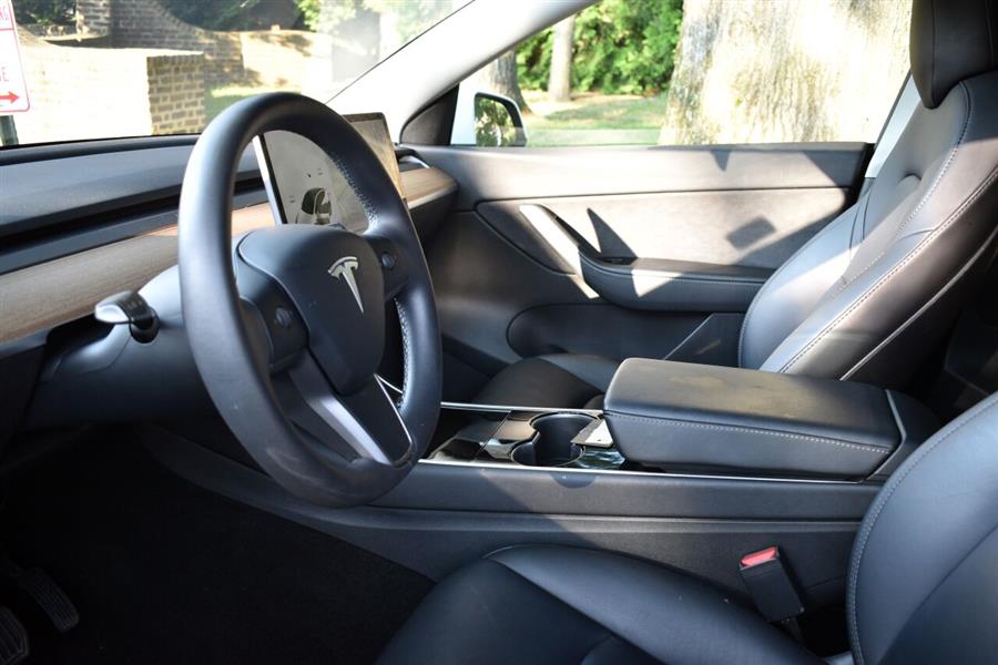 Used Tesla Model y Long Range AWD 4dr Crossover 2020 | Camy Cars. Great Neck, New York Used Tesla Model y Long Range AWD 4dr Crossover 2020 | Camy Cars. Great Neck, New York