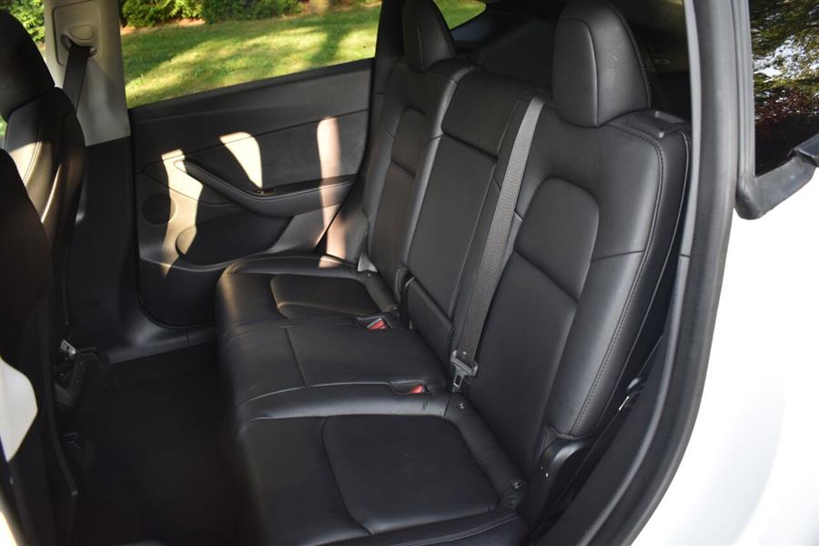 Used Tesla Model y Long Range AWD 4dr Crossover 2020 | Camy Cars. Great Neck, New York Used Tesla Model y Long Range AWD 4dr Crossover 2020 | Camy Cars. Great Neck, New York